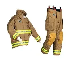 Đồ Bảo Hộ Morning Pride® VIPER