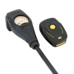 Draeger Bodyguard 1500