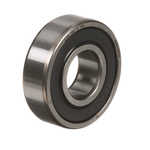 Bạc đạn bi rãnh sâu Rollway