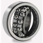 Bạc đạn bi tiếp xúc góc Rollway