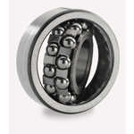 Bạc đạn bi tự lựa Rollway