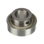 Lõi bạc đạn thay thế Browning