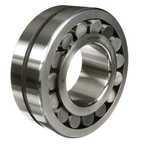 Bạc đạn con lăn cầu Rollway