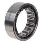 Bạc đạn con lăn đũa Link Belt