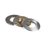 Bạc đạn chặn con lăn Rollway