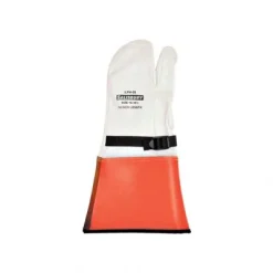 Găng Tay Bảo Vệ Cách Điện ILPM Series