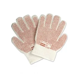 Găng Tay Chịu Nhiệt North Grip N® Hot Mill