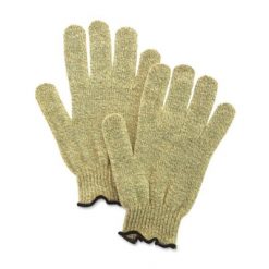 Găng Tay Chống Cắt Perfect Fit - CRT