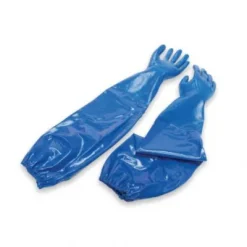 Găng Tay Chống Hóa Chất Nitrile Nitri-Knit™ - NK803ES