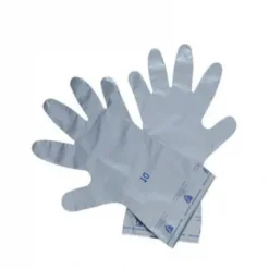 Găng Tay Chống Hóa Chất SilverShield - SSG