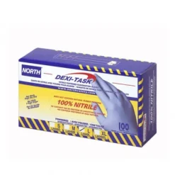 Găng Tay Dùng Một Lần Dexi-Task™ - LA049PFIND