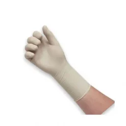 Găng Tay Dùng Một Lần North Chemsoft CE®