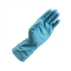 Găng Tay Dùng Một Lần POWERCOAT®