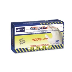 Găng Tay Dùng Một Lần Sensi-Task™ - T425PF