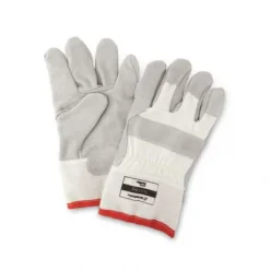 Găng Tay GuardDog®