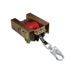 Giá Đỡ Miller Cab