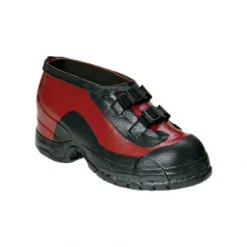 Giày Cách Điện Salisbury (có khóa)