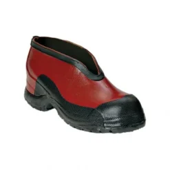 Giày Cách Điện Salisbury (không khóa)