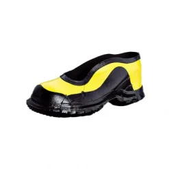 Giày Cao Su Cách Điện Storm (có khóa)