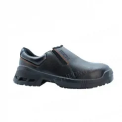 Giày bảo hộ KWD207