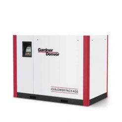 Gói Máy Thổi IQ (7.5-100HP)