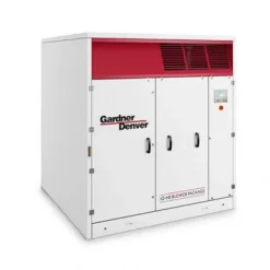 Gói Máy Thổi IQ-RB