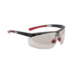 Kính North Adaptec™