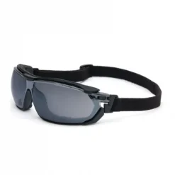 Kính bảo hộ Uvex Tirade™