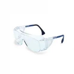 Kính bảo hộ Uvex Ultra-Spec® 2001 OTG