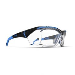 Kính bảo hộ Uvex Avatar® RX