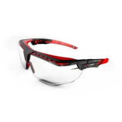 Kính bảo hộ Uvex Avatar™ OTG