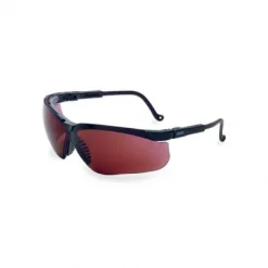 Kính bảo hộ Uvex Genesis® Slim