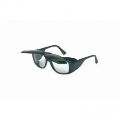 Kính bảo hộ Uvex Horizon™