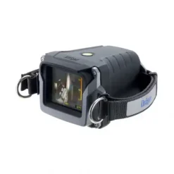 Kính bảo hộ Uvex Livewire® CSA