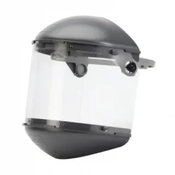 Mặt Nạ Bảo Hộ Dual Crown