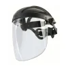 Mặt Nạ Bảo Hộ Uvex Turboshield