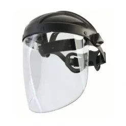 Mặt Nạ Bảo Hộ Uvex Turboshield