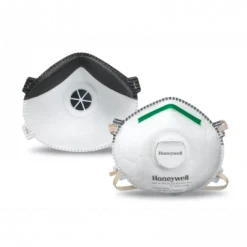 Mặt nạ phòng độc dùng một lần SAF-T-FIT Plus (NIOSH)