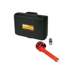 Máy Dò Điện Áp - Audio/Visual