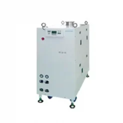 Máy Hút Chân Không Taiko BEH Series