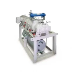 Máy Hút Chân Không Taiko MDP Series