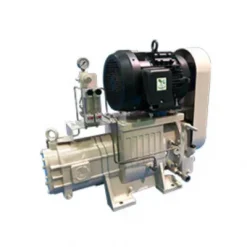 Máy Hút Chân Không Taiko SDV-R Series