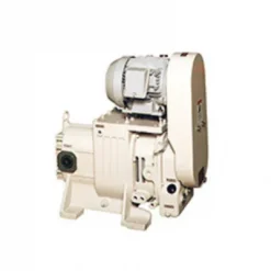 Máy Hút Chân Không Taiko SDV Series