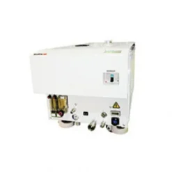 Máy Hút Chân Không Taiko TD Series