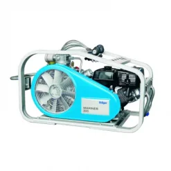 Máy Nén Khí Chuyên Dụng Drager MARINER 200/250/320