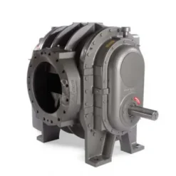 Máy Thổi Hai Cánh Thẳng Sutorbilt 8000 Series PD