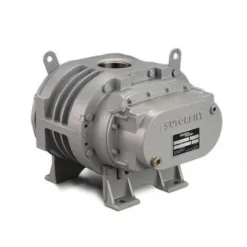 Máy Thổi Hai Cánh Thẳng Sutorbilt Legend