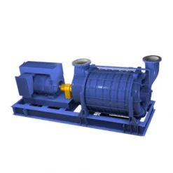 Máy Thổi Ly Tâm Đa Tầng Robuschi 900 Series