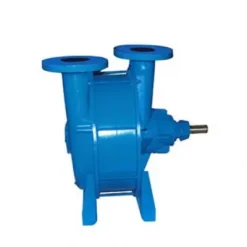 Máy Thổi Ly Tâm Đa Tầng Small Inlet Models