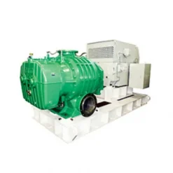 Máy Thổi Taiko Petrochemical Gas Blower & Natural Gas Blower